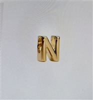 Charm Pandora Donna in Lega metallica 763960C00